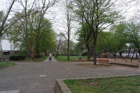 Seeberg
