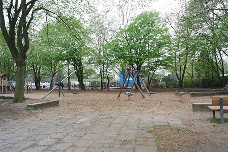 Seeberg