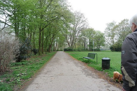 Seeberg