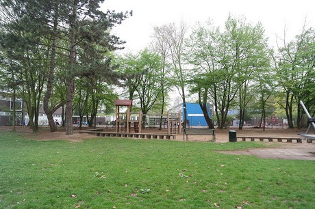 Seeberg