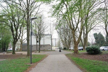 Seeberg