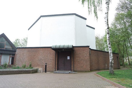 Seeberg