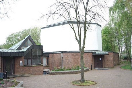 Seeberg