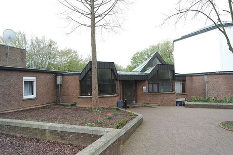 Seeberg