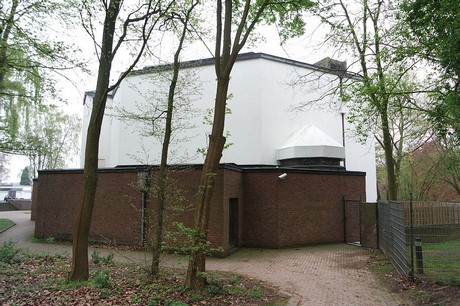 Seeberg