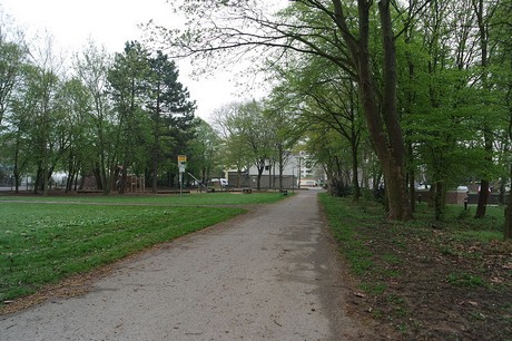 Seeberg
