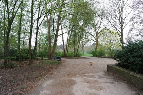 Seeberg