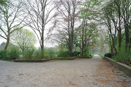 Seeberg