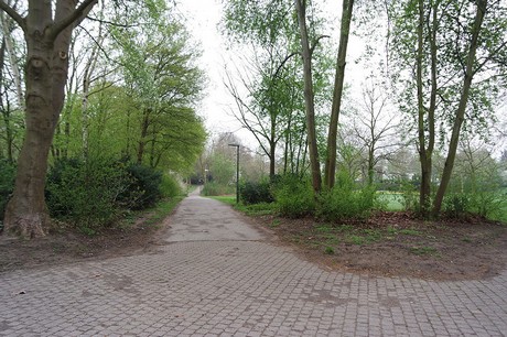 Seeberg