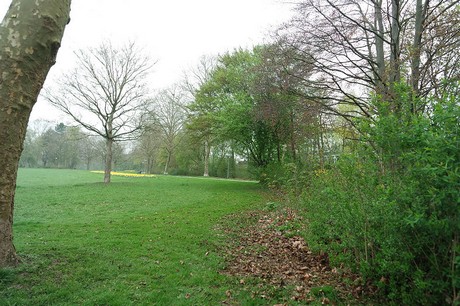 Seeberg
