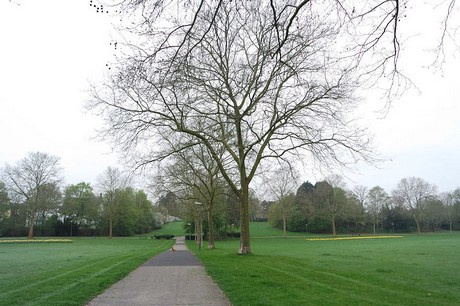 Seeberg