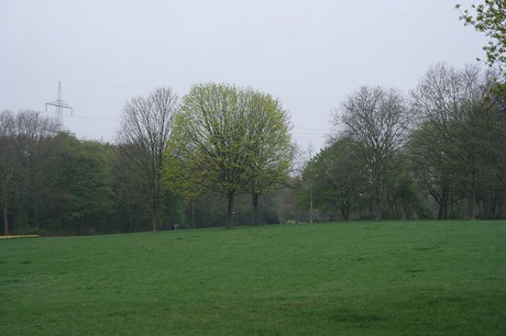 Seeberg