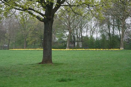 Seeberg
