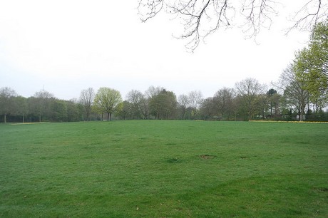 Seeberg