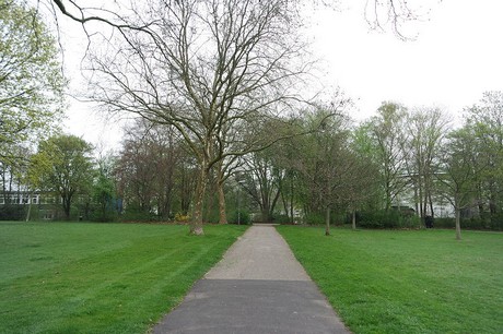 Seeberg