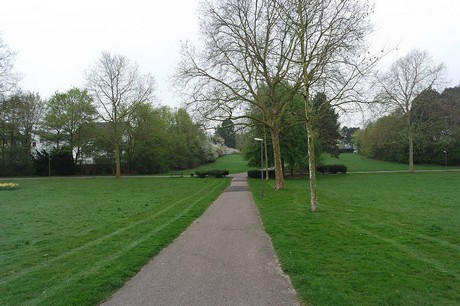 Seeberg