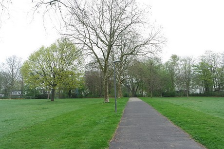 Seeberg