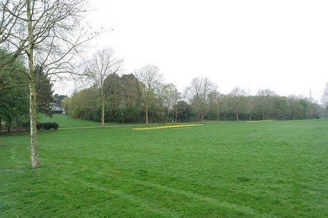 Seeberg