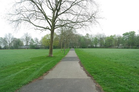 Seeberg