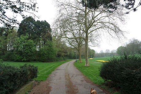 Seeberg