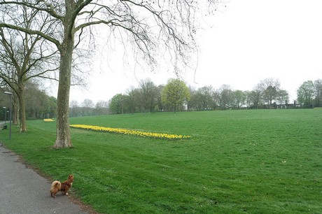 Seeberg