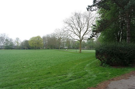 Seeberg
