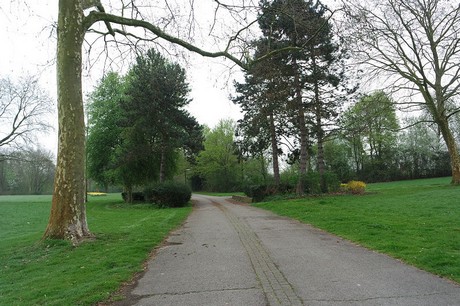 Seeberg