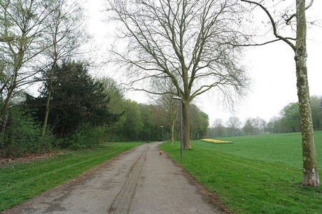 Seeberg