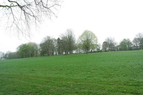 Seeberg