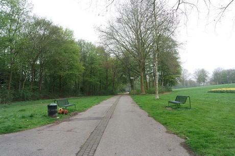 Seeberg