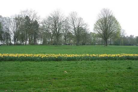 Seeberg