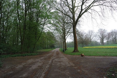 Seeberg