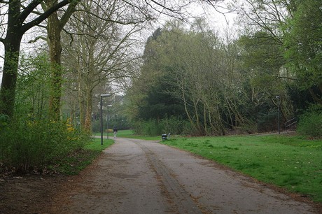 Seeberg