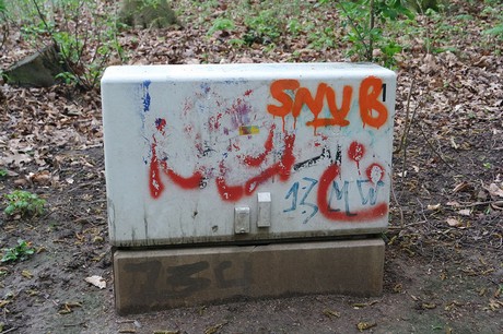 Seeberg