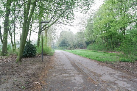 Seeberg