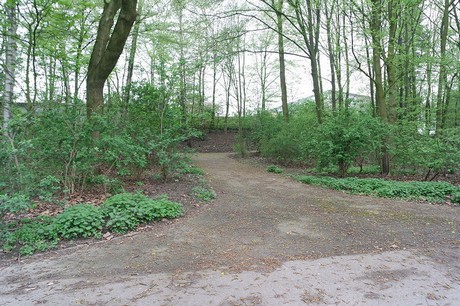 Seeberg
