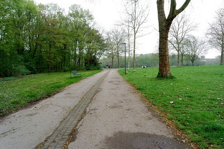 Seeberg
