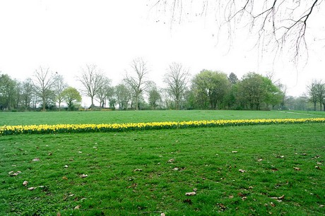 Seeberg