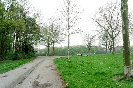 Seeberg