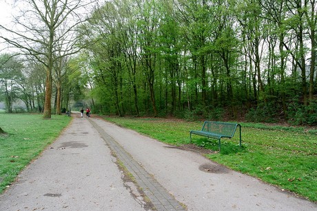 Seeberg