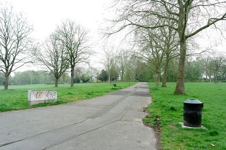 Seeberg
