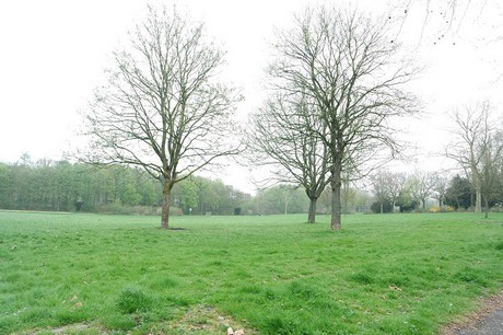 Seeberg