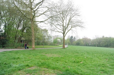 Seeberg