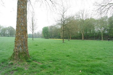 Seeberg