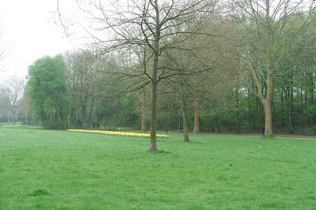 Seeberg