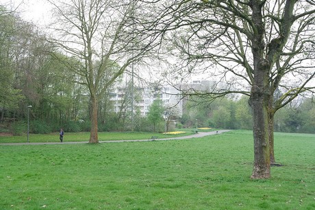 Seeberg