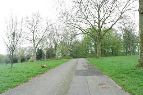 Seeberg