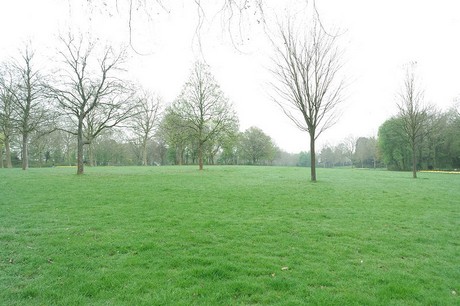 Seeberg
