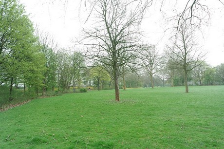 Seeberg