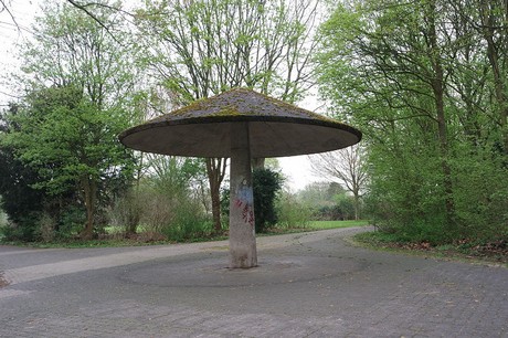 Seeberg